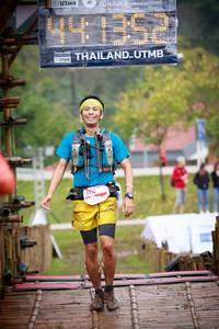 BIB: 
                            <button type="button" onclick="openModal(13427391)" class="btn btn-primary btn-sm float-right btn-popup" data-toggle="modal" data-target=".modal-high-quality">
                        <i class="fas fa-shopping-cart"></i> Add to Cart
                    </button>
                                            <button type="button" onclick="isThisMe(13427391, true)" class="btn btn-success btn-sm float-right btn-popup btn-isme hidden" data-toggle="tooltip" data-placement="bottom" title="นี่คือรูปของคุณใช่ไหม คลิกที่นี่เพื่อเอาเข้าอัลบั้ม">
                        <i class="fas fa-plus"></i> Add to album
                    </button>
                    <button type="button" onclick="isThisMe(13427391, false)" class="btn btn-warning btn-sm float-right btn-popup btn-isnotme hidden">
                        <i class="fas fa-ban"></i> Remove from album
                    </button>